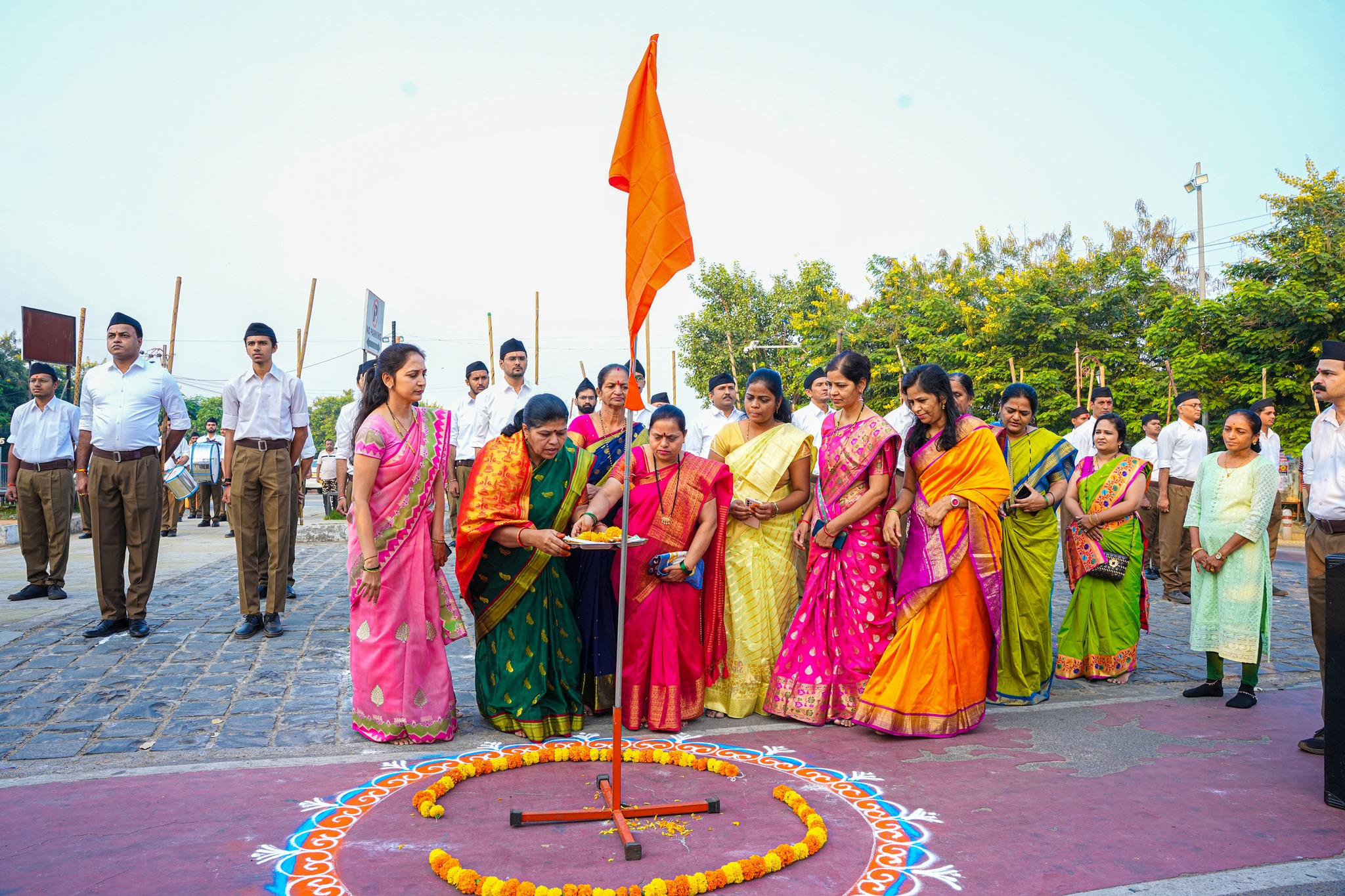 Empowering Education